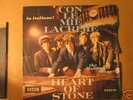 THE ROLLING STONES -   CON LE MIE LACRIME   RARISSIMO