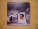 J.R. BAILEY Just Me 'N You ORIG US LP RARE PROMO NM