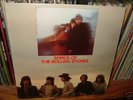 ROLLING STONES 