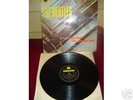 THE BEATLES,PLEASE PLEASE ME LP, NEAR MINT VINYL