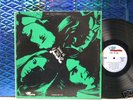 Rare psych JADE - Faces of Jade LP '69 ORIG. NMINT