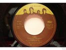 RARE Beatles 45 Promo GIRL with sleeve MINT