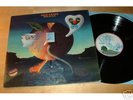 NICK DRAKE - Pink Moon - Original Island issue RARE 