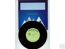 ABBA-AGNETHA-TEST PRESS 7