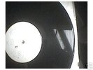  LIBERTINES LP - MUST SEE