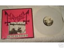 Mayhem - Deathcrush - Frank 001 - Posercorpse
