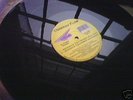 HOLY GRAIL INDY RAP 12