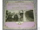 CLAIRE LEPAGE & COMPAGNIE CANADIAN PSYCH LP RARE