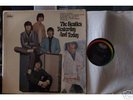 The  Beatles Yesterday and Today
