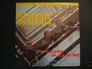 The Beatles - Please Please Me, MFSL, NR