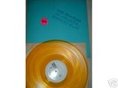 Beatles Atlanta Whisky Flat LP TMOQ TMQ CV