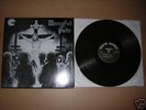 Mercyful Fate - A corpse without soul (marbled vinyl LP