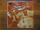 CLIFFORD BROWN AND MAX ROACH - Emarcy lp