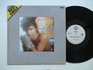 Prince : Little Red Corvette , Belgium 12