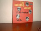 Rolling Stones  7