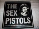 RARE SEX PISTOLS SIX ALBUM BOX SET 1 OF 500
