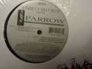 SPARROW PHYSICS RHYME IMPOTENCE RARE OG 12' 1995