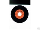 FUNK--CHA-RU-WA 8042-D.A.B.EXPRESS-FUNKY RUFE-TOP