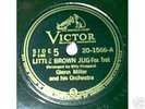 Victor 78 Rpm