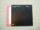 GENESIS TO REVELATION ORIGINAL DECCA MONO