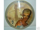 RARE VOGUE PICTURE RECORD #R778