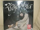 RENATO ZERO - ZEROFOBIA - 12