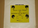 From Then To You - The Beatles Fanclub Christmas Record