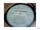 WRECKS-N-EFFECT/TEDDY RILEY: READY OR NOT 12