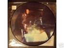 Stevie Ray Vaughan, Couldn't Stand ... PICTURE DISC NR