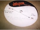 ARTISTICS/ ACETATE/NORTHERN SOUL