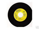 NORTHERN SOUL 45 - MIKE McDONALD on R.C.A