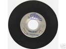 SUPER RARE   NORTHERN SOUL ON STRATA