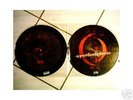 A PERFECT CIRCLE Very Rare 2 Vinyl Set LIMITED MINT