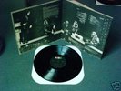 THE LITTER EMERGE/ PROG/ PSYCH-HAMMER  1968 FOC/ RAR