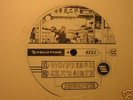 GLOBAL COMMUNICATION - The Keongaku EP  EVOLUTION