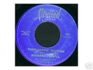 NORTHERN SOUL RICHARD TEMPLE THAT BEATIN´RYTHM