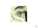 Global Communication 76:14 2X12