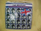 The Beatles A Hard Day's Night  MFSL Sealed Unopened UK