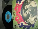Pink Floyd 45 Apples and oranges German 7