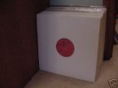 Grateful Dead-The Grateful Dead Hour #1-52 (52 discs)