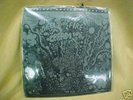 Cream  Wheels Of Fire  MFSL Sealed Unopened