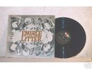 Psych Rock LP The Litter On Probe