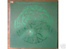 Current 93/Nurse with Wound/Sol Invictus: triple LP box
