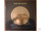 Nurse with Wound: Soliloquy for Lilith triple LP boxset