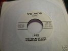 Buckett City Distortion Racket  I Lied garage punk