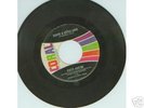 PATTI AUSTIN - NORTHERN SOUL - CORAL