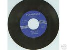 JOE DOUGLAS - NORTHERN SOUL - PLAYHOUSE