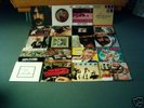 MEGA FRANK ZAPPA AND CAPTAIN BEEFHEART/ SAML. RAR