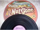 SMALL FACES OGDENS NUT (ROUND SLEEVE)1968