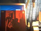 THE RUNNING MAN 1972 UK RCA NEON PROG PSYCH
